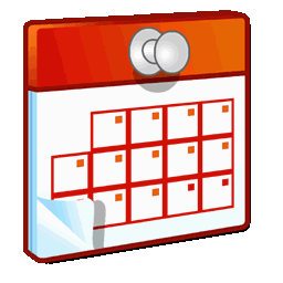 Leggi il Calendario delle prossime attività  